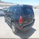 JTEZU17R158026228 2005 Toyota 4Runner Limited V6 auction photo thumbnail 3