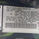 JTEZU17R158026228 2005 Toyota 4Runner Limited V6 auction photo thumbnail 9
