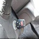 3N1CN7AP9HL839701 2017 Nissan Versa 1.6 Sv auction photo thumbnail 11