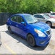 3N1CN7AP9HL839701 2017 Nissan Versa 1.6 Sv auction photo thumbnail 1