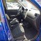 3N1CN7AP9HL839701 2017 Nissan Versa 1.6 Sv auction photo thumbnail 5