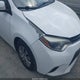 5YFBURHE1EP124003 2014 Toyota Corolla L auction photo thumbnail 6