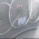 5YFBURHE1EP124003 2014 Toyota Corolla L auction photo thumbnail 7