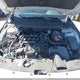 1HGCV1F13KA098704 2019 Honda Accord Lx auction photo thumbnail 10