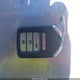 1HGCV1F13KA098704 2019 Honda Accord Lx auction photo thumbnail 11