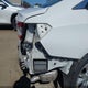 1HGCV1F13KA098704 2019 Honda Accord Lx auction photo thumbnail 18