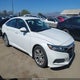 1HGCV1F13KA098704 2019 Honda Accord Lx auction photo thumbnail 1