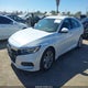 1HGCV1F13KA098704 2019 Honda Accord Lx auction photo thumbnail 2