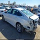 1HGCV1F13KA098704 2019 Honda Accord Lx auction photo thumbnail 3