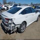 1HGCV1F13KA098704 2019 Honda Accord Lx auction photo thumbnail 4