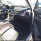 1HGCV1F13KA098704 2019 Honda Accord Lx auction photo thumbnail 5