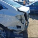 1HGCV1F13KA098704 2019 Honda Accord Lx auction photo thumbnail 6