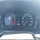 1HGCV1F13KA098704 2019 Honda Accord Lx auction photo thumbnail 7