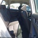 1HGCV1F13KA098704 2019 Honda Accord Lx auction photo thumbnail 8