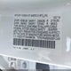 1HGCV1F13KA098704 2019 Honda Accord Lx auction photo thumbnail 9