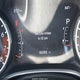 3C4NJDAB1JT261863 2018 Jeep Compass Sport 4X4 auction photo thumbnail 15