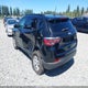3C4NJDAB1JT261863 2018 Jeep Compass Sport 4X4 auction photo thumbnail 3