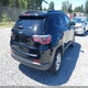 3C4NJDAB1JT261863 2018 Jeep Compass Sport 4X4 auction photo thumbnail 4