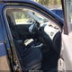3C4NJDAB1JT261863 2018 Jeep Compass Sport 4X4 auction photo thumbnail 5