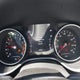 3C4NJDAB1JT261863 2018 Jeep Compass Sport 4X4 auction photo thumbnail 7