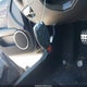 WDDGF4HB6ER302587 2014 Mercedes-Benz C-Class C 250 Sport/Luxury auction photo thumbnail 11