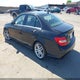 WDDGF4HB6ER302587 2014 Mercedes-Benz C-Class C 250 Sport/Luxury auction photo thumbnail 3