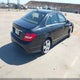 WDDGF4HB6ER302587 2014 Mercedes-Benz C-Class C 250 Sport/Luxury auction photo thumbnail 4