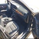 WDDGF4HB6ER302587 2014 Mercedes-Benz C-Class C 250 Sport/Luxury auction photo thumbnail 5