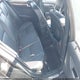 WDDGF4HB6ER302587 2014 Mercedes-Benz C-Class C 250 Sport/Luxury auction photo thumbnail 8