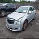 2G61M5S38G9129622 2016 Cadillac Xts Luxury Collection auction photo thumbnail 2