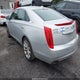 2G61M5S38G9129622 2016 Cadillac Xts Luxury Collection auction photo thumbnail 3