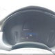 2G61M5S38G9129622 2016 Cadillac Xts Luxury Collection auction photo thumbnail 7