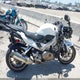 JH2RC7912EK000734 2014 Honda Vfr800 F auction photo thumbnail 11