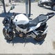 JH2RC7912EK000734 2014 Honda Vfr800 F auction photo thumbnail 12