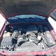 1FMDU73K34ZA84484 2004 Ford Explorer auction photo thumbnail 10