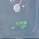 1FMDU73K34ZA84484 2004 Ford Explorer auction photo thumbnail 12