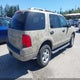 1FMDU73K34ZA84484 2004 Ford Explorer auction photo thumbnail 4