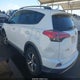 2T3WFREV3JW480288 2018 Toyota Rav4 Xle auction photo thumbnail 3
