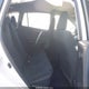 2T3WFREV3JW480288 2018 Toyota Rav4 Xle auction photo thumbnail 8