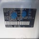 2T3WFREV3JW480288 2018 Toyota Rav4 Xle auction photo thumbnail 9