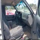 4F4YR12D17PM06196 2007 Mazda B2300 auction photo thumbnail 5