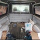 4F4YR12D17PM06196 2007 Mazda B2300 auction photo thumbnail 8
