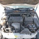 4T1CE38P36U751236 2006 Toyota Camry Solara Se auction photo thumbnail 10