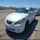 4T1CE38P36U751236 2006 Toyota Camry Solara Se auction photo thumbnail 2