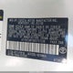 4T1CE38P36U751236 2006 Toyota Camry Solara Se auction photo thumbnail 9