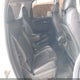 1GKKVTED2CJ257042 2012 GMC Acadia Denali auction photo thumbnail 8