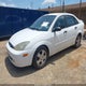 1FAFP38383W126765 2003 Ford Focus Zts auction photo thumbnail 2