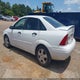 1FAFP38383W126765 2003 Ford Focus Zts auction photo thumbnail 3