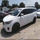 KNDMB5C17H6332877 2017 Kia Sedona Lx auction photo thumbnail 2