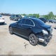 W1KWF8EB1MR612586 2021 Mercedes-Benz C 300 4Matic auction photo thumbnail 3
